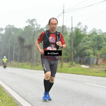 Runner Photo 8563829