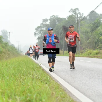 Runner Photo 8563831