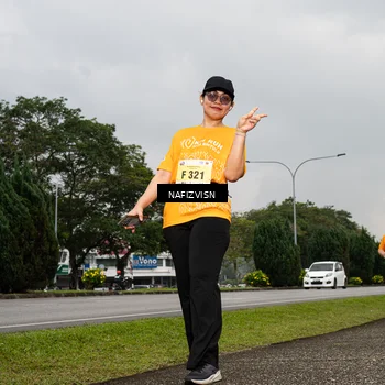 Runner Photo 8563834