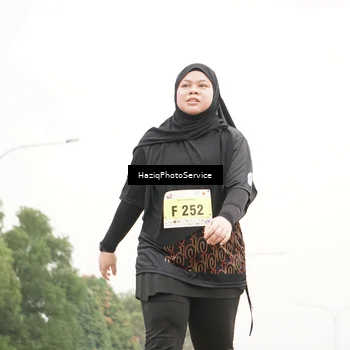 Runner Photo 8563837