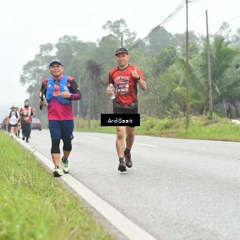 Runner Photo 8563839
