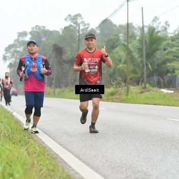Runner Photo 8563840