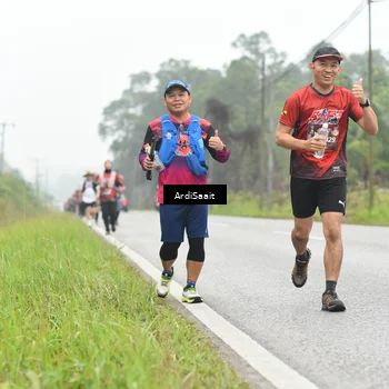 Runner Photo 8563842