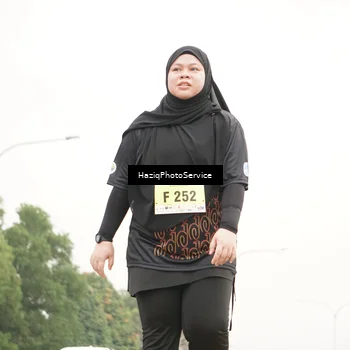 Runner Photo 8563845