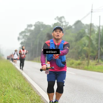 Runner Photo 8563848