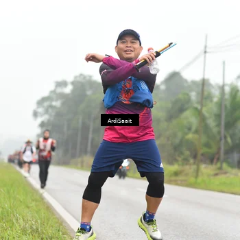 Runner Photo 8563850
