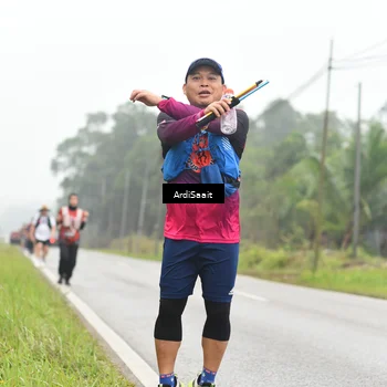 Runner Photo 8563852