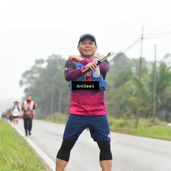 Runner Photo 8563858