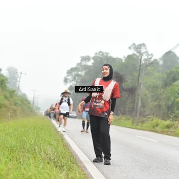 Runner Photo 8563861