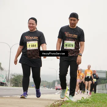 Runner Photo 8563864
