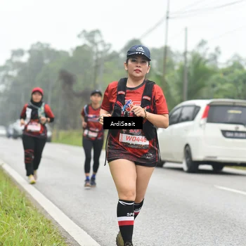 Runner Photo 8563868