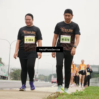 Runner Photo 8563869