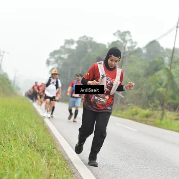 Runner Photo 8563874
