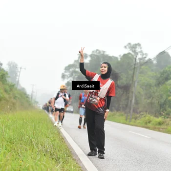 Runner Photo 8563876