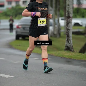Runner Photo 8563877