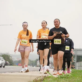 Runner Photo 8563880