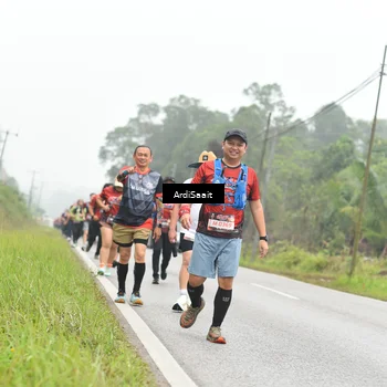 Runner Photo 8563881