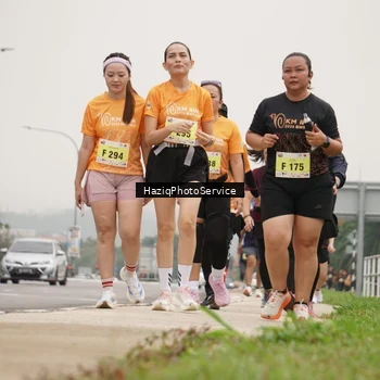 Runner Photo 8563886