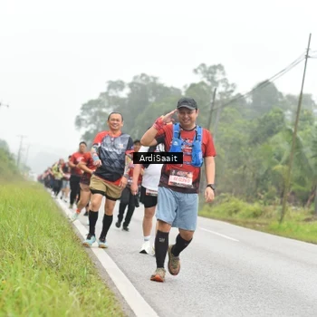 Runner Photo 8563890