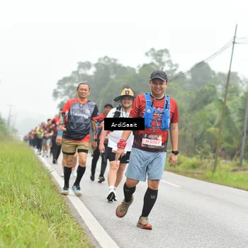Runner Photo 8563892