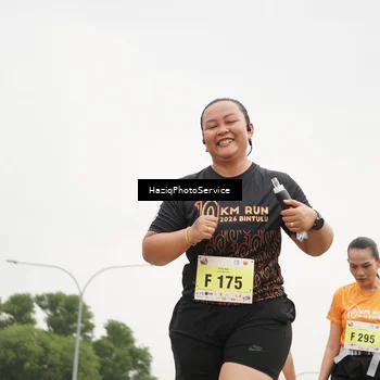 Runner Photo 8563893