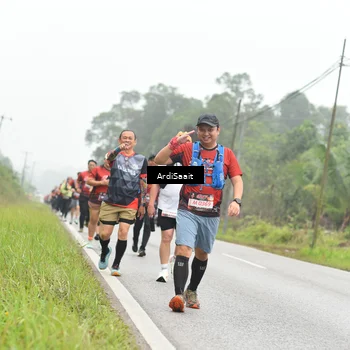 Runner Photo 8563894