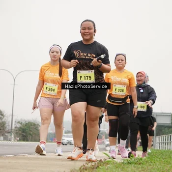 Runner Photo 8563897