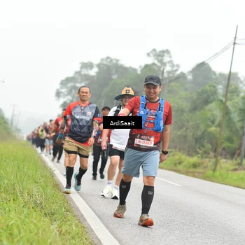 Runner Photo 8563898