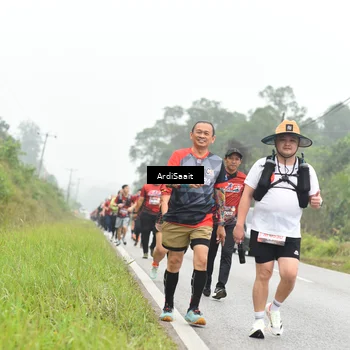 Runner Photo 8563899