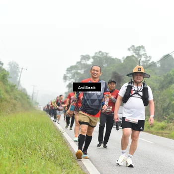 Runner Photo 8563901