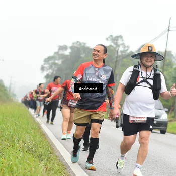 Runner Photo 8563917