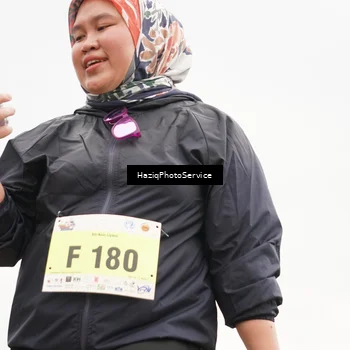 Runner Photo 8563923