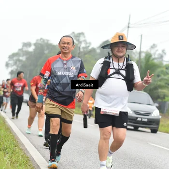 Runner Photo 8563924