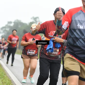 Runner Photo 8563932