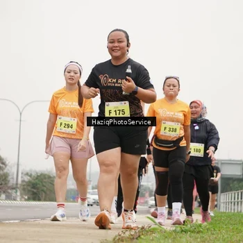 Runner Photo 8563938