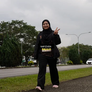 Runner Photo 8563939