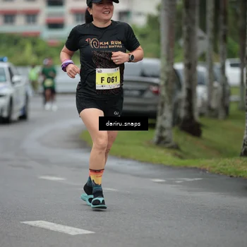 Runner Photo 8563940