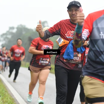 Runner Photo 8563942