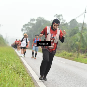 Runner Photo 8563947