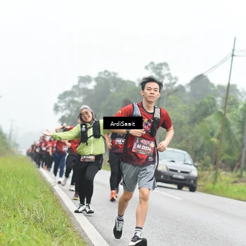 Runner Photo 8563954