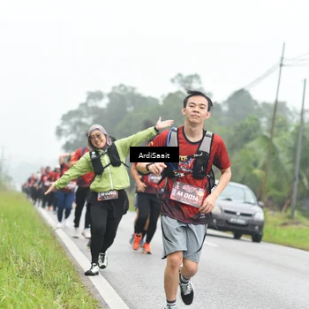 Runner Photo 8563956