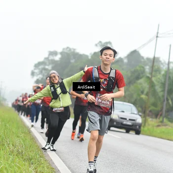 Runner Photo 8563962