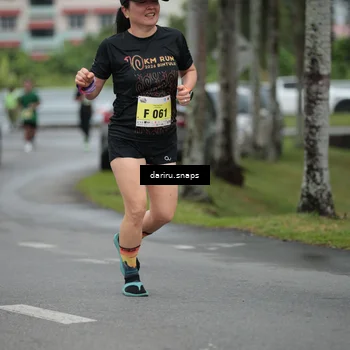 Runner Photo 8563966