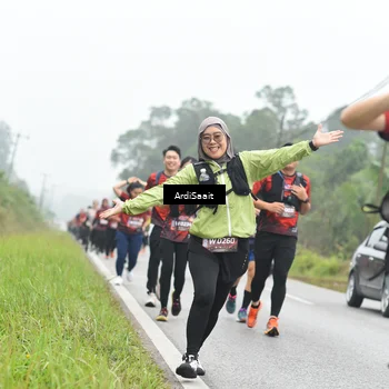 Runner Photo 8563970