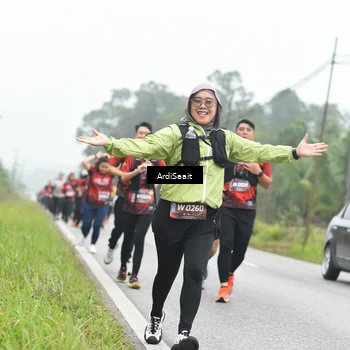 Runner Photo 8563971