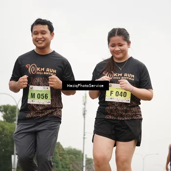 Runner Photo 8563973