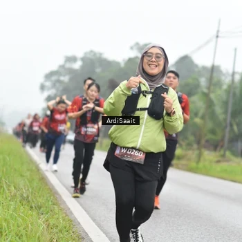 Runner Photo 8563984