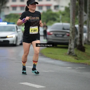 Runner Photo 8563985