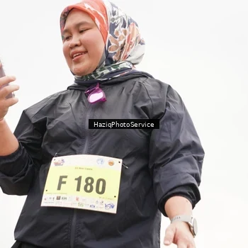 Runner Photo 8563986