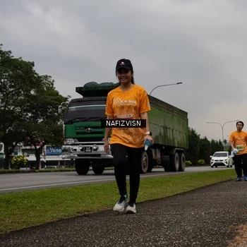 Runner Photo 8563991